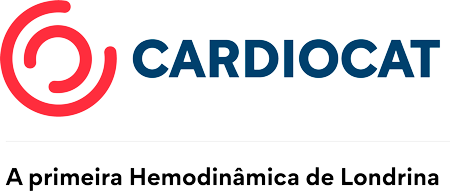 cardiocat